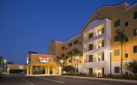 Seminole Casino Hotel  4*